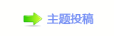 扠൙㄀㄀㠀兿䁗䭎뙛㄀㈀㔀㠀