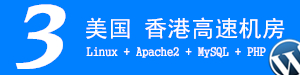 轹楟﹖鍞⩙噮䝲